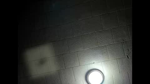 desturbingdetale699 online show from March 6, 4:41 am