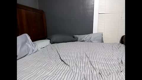 desturbingdetale699 online show from February 20, 3:34 am