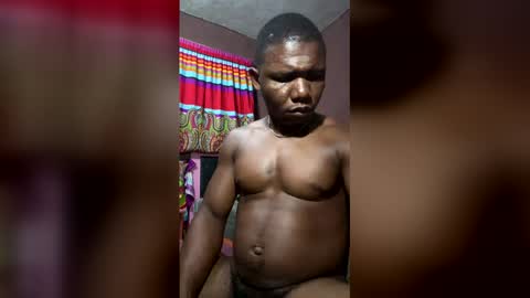 desy2283 online show from May 26, 12:06 am