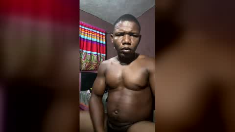 desy2283 online show from May 24, 11:33 pm