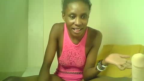 detlefmagadaline2021 online show from March 19, 6:35 pm