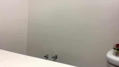 Nastytae313 online show from January 15, 11:43 am