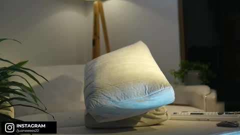 Deus Belli online show from March 20, 2:49 am