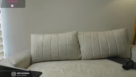 Deus Belli online show from November 14, 1:35 pm