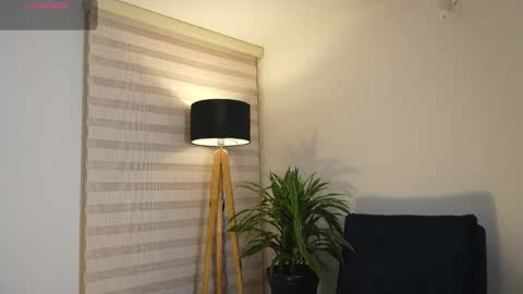 Deus Belli online show from October 18, 6:17 am