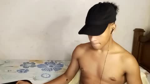 deus_steim online show from October 11, 3:11 am