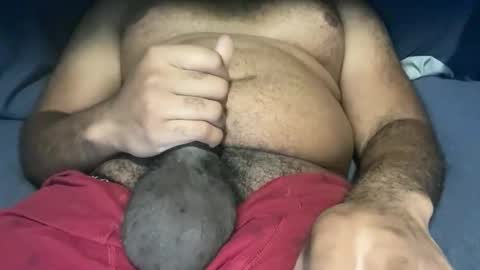 d online show from December 3, 4:02 am