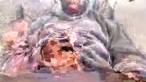 d online show from February 2, 6:26 pm