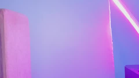 Deva Blue online show from March 5, 6:33 am