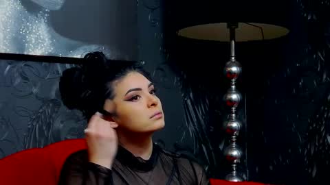 Devasha online show from March 14, 9:02 am