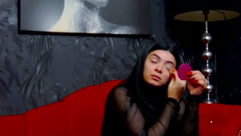 Devasha online show from February 23, 7:21 am