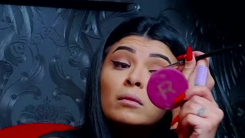 Devasha online show from April 19, 7:09 am