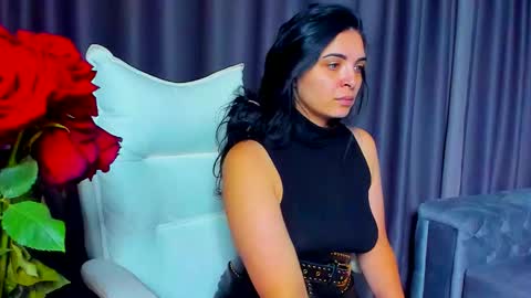 Devasha online show from November 12, 9:11 am