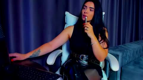 Devasha online show from December 4, 10:26 am