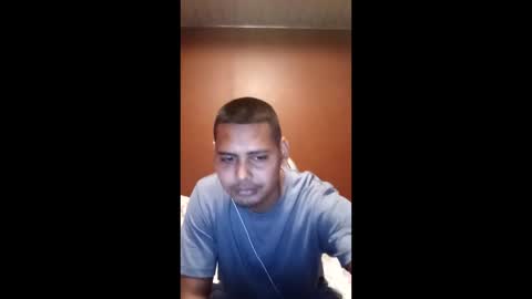 devensingh online show from March 30, 11:32 am