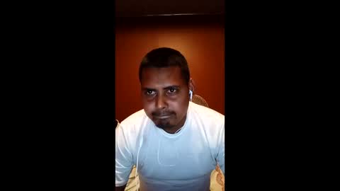 devensingh online show from April 6, 11:50 pm