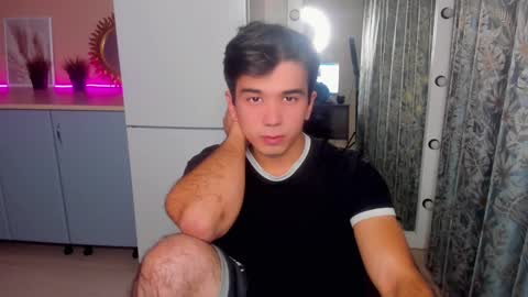 Devid online show from December 6, 5:36 am