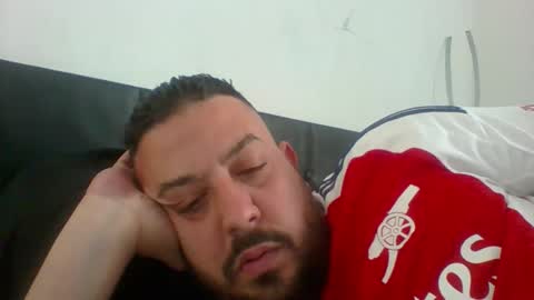 devil_angel66 online show from April 24, 4:31 pm