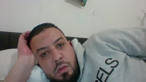 devil_angel66 online show from December 3, 6:44 pm