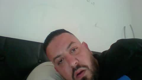 devil_angel66 online show from April 10, 5:50 pm