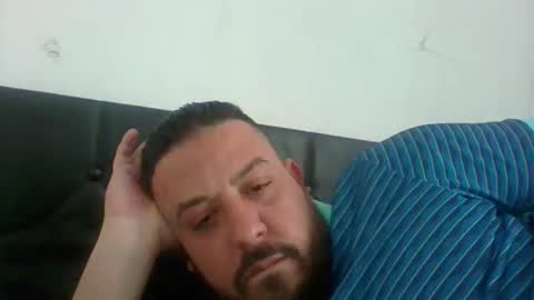 devil_angel66 online show from April 27, 2:25 pm