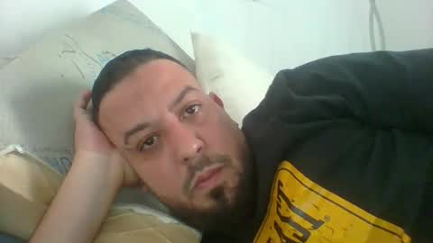 devil_angel66 online show from September 11, 4:08 pm