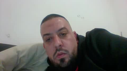 devil_angel66 online show from January 31, 7:44 pm