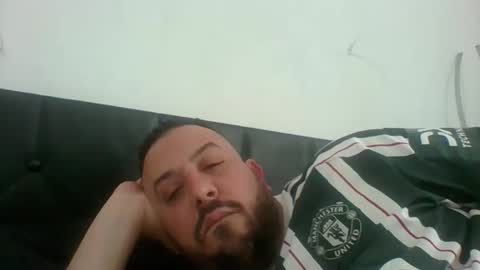 devil_angel66 online show from April 28, 12:09 pm