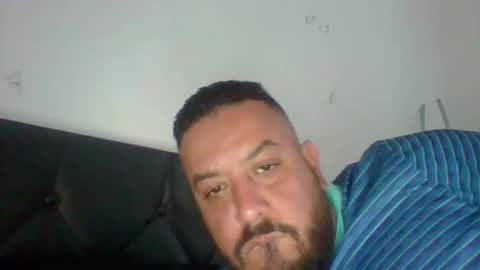 devil_angel66 online show from April 25, 6:38 pm