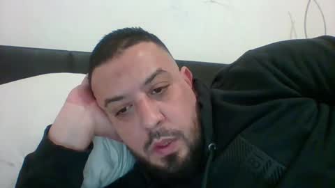 devil_angel66 online show from January 18, 4:31 pm