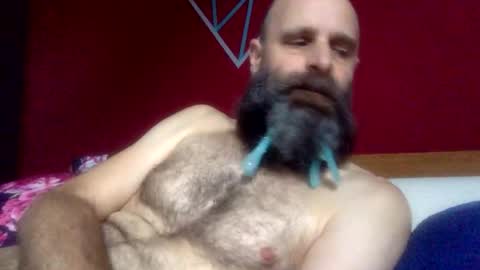 ooo  Devil Dark  ooo online show from September 18, 9:02 am