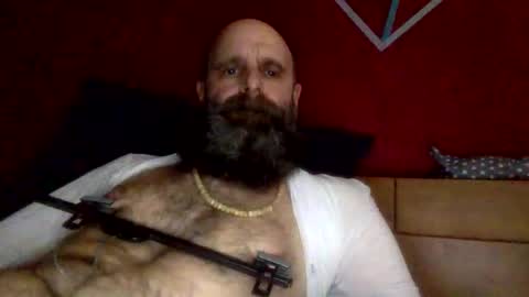 ooo  Devil Dark  ooo online show from September 29, 2:16 pm