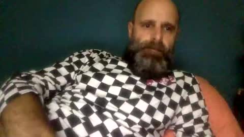 ooo  Devil Dark  ooo online show from October 21, 9:36 am