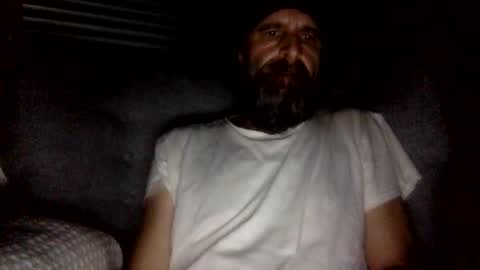 ooo  Devil Dark  ooo online show from November 2, 9:42 am