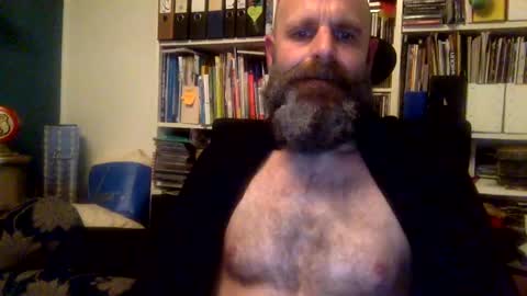 ooo  Devil Dark  ooo online show from December 16, 6:59 pm