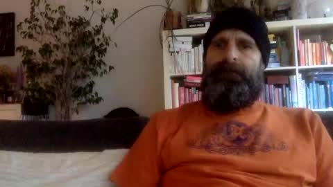 ooo  Devil Dark  ooo online show from December 9, 12:08 pm