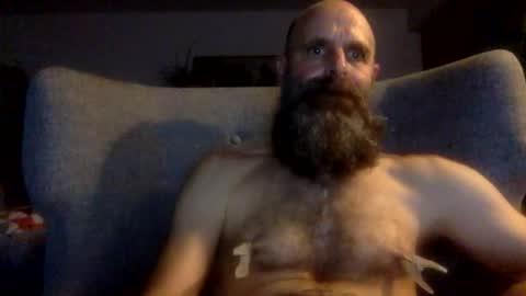 ooo  Devil Dark  ooo online show from June 3, 2:44 pm