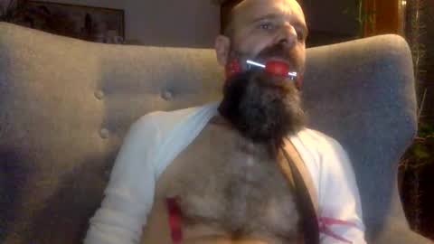 ooo  Devil Dark  ooo online show from March 6, 10:14 am