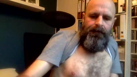 ooo  Devil Dark  ooo online show from January 28, 1:59 pm