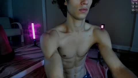 Devil online show from February 24, 4:16 am