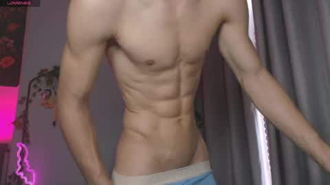 Devil online show from April 6, 4:46 am