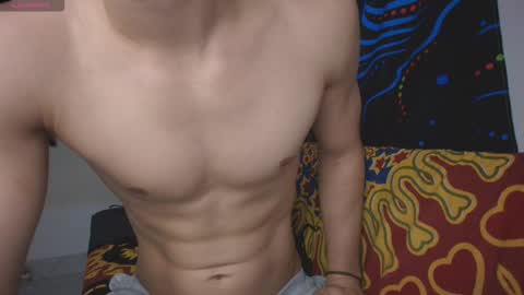 Devil online show from November 22, 6:01 am