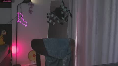 Devil online show from March 16, 6:17 am