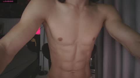 Devil online show from March 10, 4:39 am