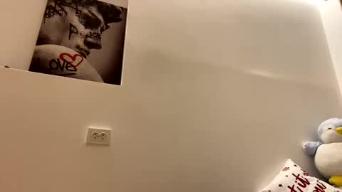 Emily online show from March 26, 6:13 pm