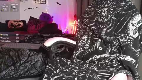 devil_s_bride online show from February 27, 2:10 pm