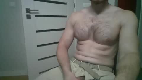 devilguard993 online show from December 19, 5:52 pm