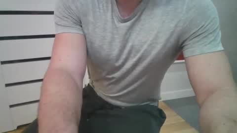 devilguard993 online show from January 7, 12:52 pm