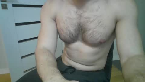 devilguard993 online show from December 19, 1:18 am