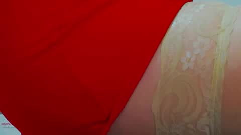 Snapshot of devilishpuss chatting on January 15, 2:24 pm AlexaMills online show from January 15, 2:24 pm